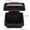 Airfryer Livoo x Marmiton DOC305 6 L 1500-1700 W avec gril