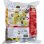 Puzzle Magnético Infantil Klein Funny Puzzle Animales 3D Set 4 Piezas