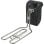 Fritteuse Continental Edison CERFR3IN2 3L 2000W Inox Thermostat Hebekorb
