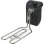 Friteuse Continental Edison CERFR3IN2 3 L 2000 W avec thermostat réglable