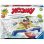 Mesa Proyector Dibujo Ravensburger Xoomy Maxi con Zoom LED 180% y Formato A4