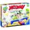 Mesa Proyector Dibujo Ravensburger Xoomy Maxi con Zoom LED 180% y Formato A4