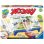 Mesa Proyector Dibujo Ravensburger Xoomy Maxi con Zoom LED 180% y Formato A4