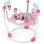 Sitz fuer Babys 360 Grad Minnie Forever Bestie Disney Baby