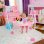 Sitz fuer Babys 360 Grad Minnie Forever Bestie Disney Baby
