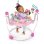 Sitz fuer Babys 360 Grad Minnie Forever Bestie Disney Baby