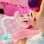 Sitz fuer Babys 360 Grad Minnie Forever Bestie Disney Baby