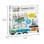 Área de Jogo Educativa Baby Einstein Ocean Explorers Curiosity Cove 2 em 1
