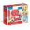 Assento musical Clementoni Symphonic com sensor de assento