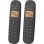 Telephone Logicom Iloa 255t Duo DECT