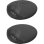 Telephone Logicom Iloa 255t Duo DECT