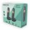 Telephone Logicom Iloa 255t Duo DECT