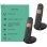 Telephone Logicom Iloa 255t Duo DECT