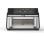 Airfryer Fagor FG10AF 11 L 2200 W met Kijkvenster