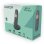 Telephone fixe Logicom ILOA 150 Solo DECT Sans Fil