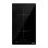 IsEasy LI2V-22 Inductieplaat Dubbele Zone 3400W