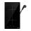 IsEasy LI2V-22 Inductieplaat Dubbele Zone 3400W