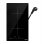 IsEasy LI2V-22 Inductieplaat Dubbele Zone 3400W