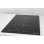 IsEasy LI2V-22 Inductieplaat Dubbele Zone 3400W