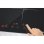 IsEasy LI2V-22 Inductieplaat Dubbele Zone 3400W
