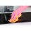 IsEasy LI2V-22 Inductieplaat Dubbele Zone 3400W