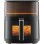 Air Fryer Sencor SFR 5050BK 5L 1500W 10 Programas Ecrã Digital