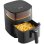 Air Fryer Sencor SFR 5050BK 5L 1500W 10 Programas Ecrã Digital