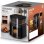 Air Fryer Sencor SFR 5050BK 5L 1500W 10 Programas Ecrã Digital