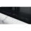 Plaque induction Whirlpool WL S3377 BF 77 cm 4 zones tactile