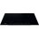 Plaque induction Whirlpool WL S3377 BF 77 cm 4 zones tactile