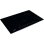 Plaque induction Whirlpool WL S3377 BF 77 cm 4 zones tactile