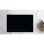 Plaque induction Whirlpool WL S3377 BF 77 cm 4 zones tactile