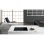 Plaque induction Whirlpool WL S3377 BF 77 cm 4 zones tactile