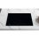 Plaque induction Whirlpool WL S3377 BF 77 cm 4 zones tactile