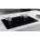 Plaque induction Whirlpool WL S3377 BF 77 cm 4 zones tactile