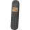 Teléfono Fijo Inalámbrico Logicom Iloa 150 300 m Pantalla 4 Líneas