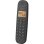 Dect GAP Telefon Logicom Iloa 155t