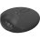 Dect GAP Telefon Logicom Iloa 155t