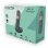 Dect GAP Telefon Logicom Iloa 155t