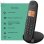 Dect GAP Telefon Logicom Iloa 155t