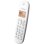 Telephone DECT Logicom Iloa 150 Sans repondeur