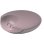 Telephone DECT Logicom Iloa 150 Sans repondeur