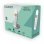 Telephone DECT Logicom Iloa 150 Sans repondeur