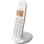 Telephone Logicom Iloa 150 DECT Sans Fil 4 Lignes