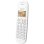 Telephone Logicom Iloa 150 DECT Sans Fil 4 Lignes
