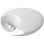 Telephone Logicom Iloa 150 DECT Sans Fil 4 Lignes