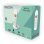 Telephone Logicom Iloa 150 DECT Sans Fil 4 Lignes