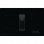 Plaque induction AEG TU84CF43CB 80 cm Sonda SensePro