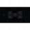 Plaque induction AEG TU84CF43CB 80 cm Sonda SensePro