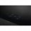 Plaque induction AEG TU84CF43CB 80 cm Sonda SensePro